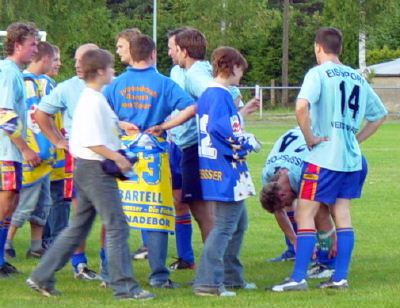eishockeypage eishockeypage