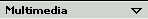 Downloads