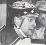 Kamil Kastak wurde nach seinen 3 Tore im 2.Halbfinalspiel gegen Neuwied zum Spieler der Woche gekürt.